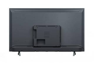 Xiaomi Mi TV 4X Pro 55 inch (139 cm) LED 4K TV