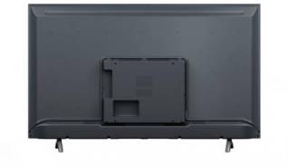 Xiaomi Mi TV 4X Pro 55 inch (139 cm) LED 4K TV