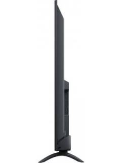 Xiaomi Mi TV 4X Pro 55 inch (139 cm) LED 4K TV