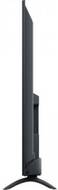 Xiaomi Mi TV 4X Pro 55 inch (139 cm) LED 4K TV