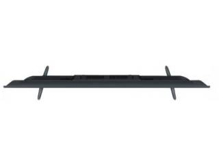 Xiaomi Mi TV 4X Pro 55 inch (139 cm) LED 4K TV