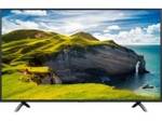 Xiaomi Mi TV 4X Pro 55 inch (139 cm) LED 4K TV