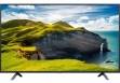 Xiaomi Mi TV 4X Pro 55 inch (139 cm) LED 4K TV
