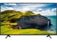 Xiaomi Mi TV 4X Pro 55 inch (139 cm) LED 4K TV price in India