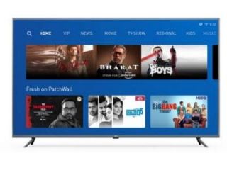 LED TV XIAOMI 65″ MODELO L65M7-7ASA – Fulltec