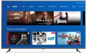 Xiaomi Mi TV 4X 65 inch (165 cm) LED 4K TV