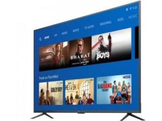 Xiaomi Mi TV 4X 65 inch (165 cm) LED 4K TV