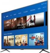 Xiaomi Mi TV 4X 65 inch (165 cm) LED 4K TV