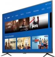 Xiaomi Mi TV 4X 65 inch (165 cm) LED 4K TV