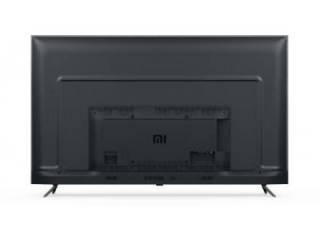 Xiaomi Mi TV 4X 65 inch (165 cm) LED 4K TV