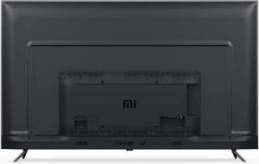 Xiaomi Mi TV 4X 65 inch (165 cm) LED 4K TV