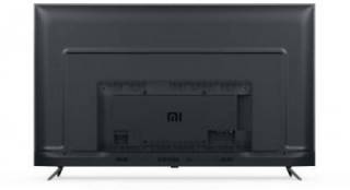 Xiaomi Mi TV 4X 65 inch (165 cm) LED 4K TV
