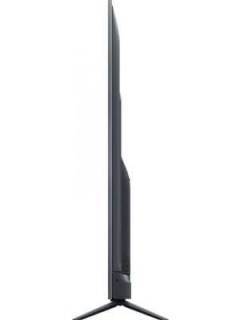 Xiaomi Mi TV 4X 65 inch (165 cm) LED 4K TV
