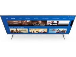 Xiaomi Mi TV 4X 65 inch (165 cm) LED 4K TV