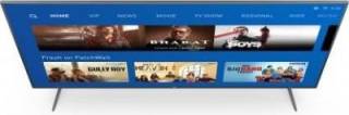 Xiaomi Mi TV 4X 65 inch (165 cm) LED 4K TV
