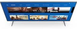 Xiaomi Mi TV 4X 65 inch (165 cm) LED 4K TV