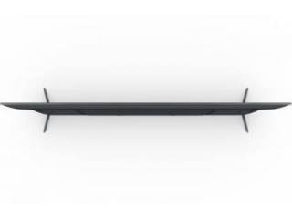Xiaomi Mi TV 4X 65 inch (165 cm) LED 4K TV