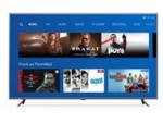 Xiaomi Mi TV 4X 65 inch (165 cm) LED 4K TV