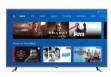 Xiaomi Mi TV 4X 65 inch (165 cm) LED 4K TV