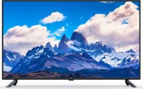 Xiaomi Mi TV 4X 50 inch (127 cm) LED 4K TV