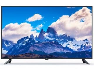 Xiaomi Mi TV 4X 50 inch (127 cm) LED 4K TV Price