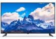 Xiaomi Mi TV 4X 50 inch (127 cm) LED 4K TV