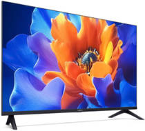 Xiaomi A Pro L32MB-APIN 32 inch (81 cm) QLED HD-Ready TV