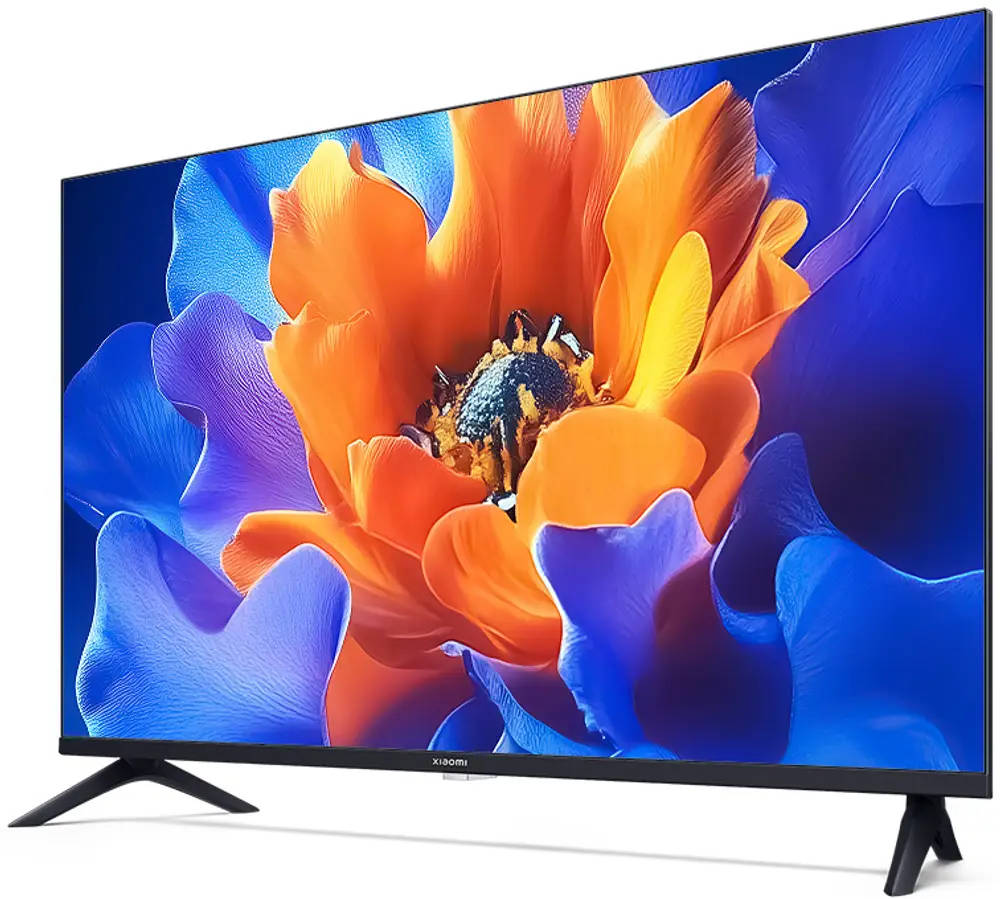 Xiaomi A Pro L32MB-APIN 32 inch (81 cm) QLED HD-Ready TV