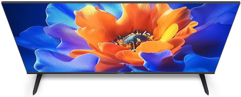 Xiaomi A Pro L32MB-APIN 32 inch (81 cm) QLED HD-Ready TV