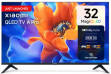 Xiaomi A Pro L32MB-APIN 32 inch (81 cm) QLED HD-Ready TV