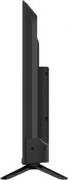 Xiaomi A Series L32MA-AIN 32 inch (81 cm) LED HD-Ready TV