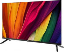 Xiaomi A Series L32MA-AIN 32 inch (81 cm) LED HD-Ready TV