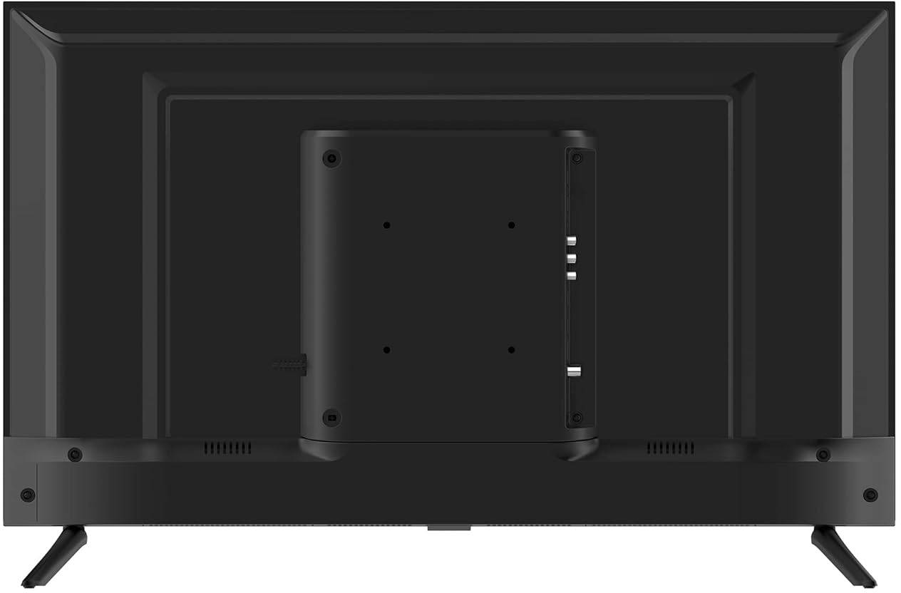 Xiaomi A Series L32MA-AIN 32 inch (81 cm) LED HD-Ready TV