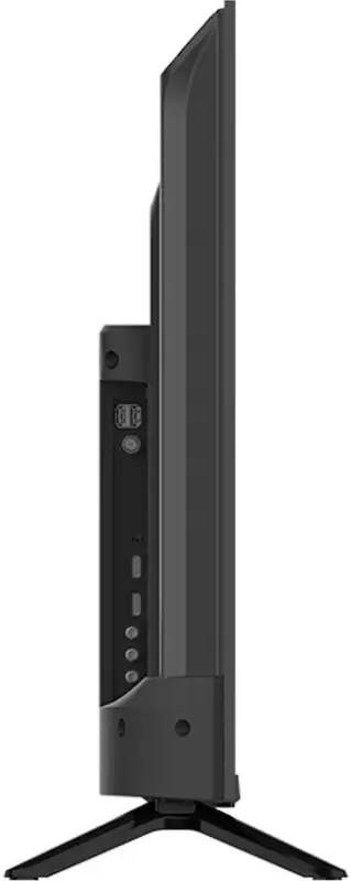 Xiaomi A Series L32MA-AIN 32 inch (81 cm) LED HD-Ready TV