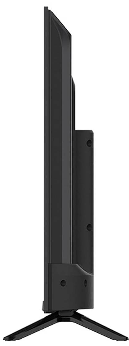 Xiaomi A Series L32MA-AIN 32 inch (81 cm) LED HD-Ready TV