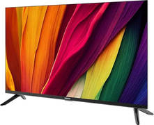 Xiaomi A Series L32MA-AIN 32 inch (81 cm) LED HD-Ready TV