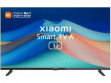 Xiaomi A Series L32M8-5AIN 32 inch (81 cm) LED HD-Ready TV price in India