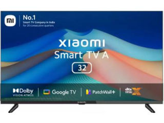 Xiaomi A Series L32M8-5AIN 32 inch (81 cm) LED HD-Ready TV Price