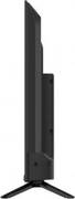 Xiaomi A Series L32M8-5AIN 32 inch (81 cm) LED HD-Ready TV