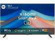 Xiaomi A Series L32M8-5AIN 32 inch (81 cm) LED HD-Ready TV price in India