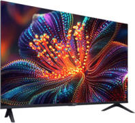 Xiaomi A Series L32MB-AIN 32 inch (81 cm) LED HD-Ready TV