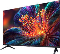 Xiaomi A Series L32MB-AIN 32 inch (81 cm) LED HD-Ready TV