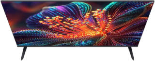 Xiaomi A Series L32MB-AIN 32 inch (81 cm) LED HD-Ready TV