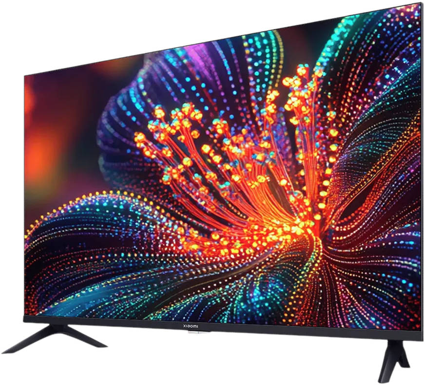 Xiaomi A Series L32MB-AIN 32 inch (81 cm) LED HD-Ready TV