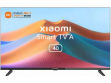 Xiaomi A Series L40M8-5AIN 40 inch (101 cm) LED Full HD TV price in India
