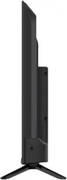 Xiaomi A Series L40M8-5AIN 40 inch (101 cm) LED Full HD TV