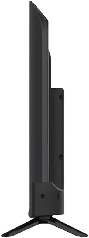 Xiaomi A Series L40M8-5AIN 40 inch (101 cm) LED Full HD TV