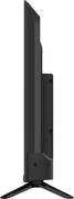 Xiaomi A Series L40M8-5AIN 40 inch (101 cm) LED Full HD TV