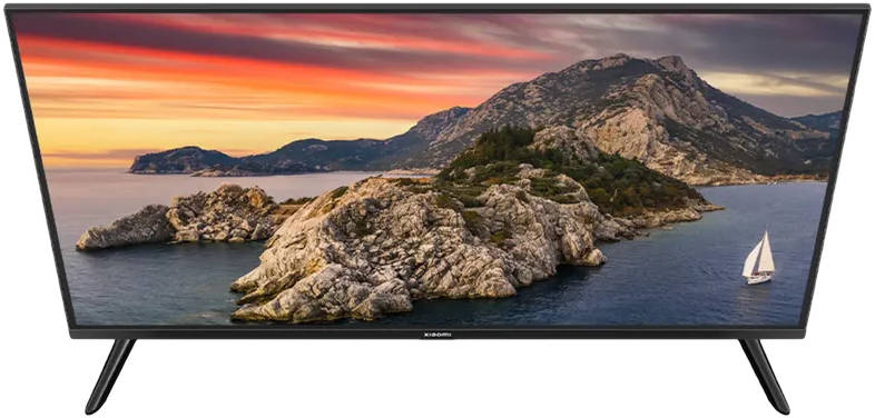 Xiaomi A Series L40M8-5AIN 40 inch (101 cm) LED Full HD TV