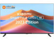 Xiaomi A Series L40M8-5AIN 40 inch (101 cm) LED Full HD TV price in India